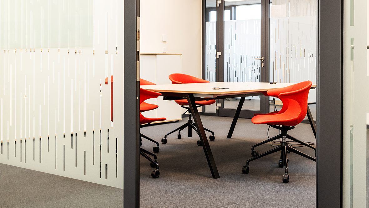 Forbo_Reform Werke Wels_Alexander Stiegler