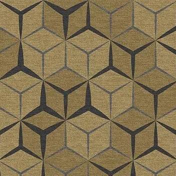 Flotex H&L FR statement