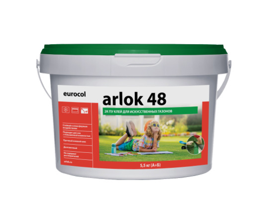 357-268---arlok-48.jpg