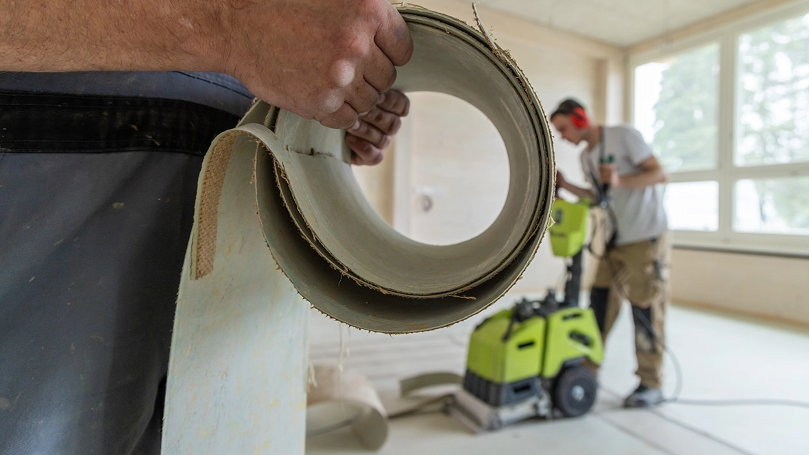 Karl-Krull-Grundschule