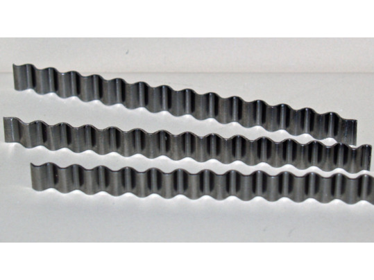 808-eurojoint-connector.jpg 808-eurojoint-connector.jpg