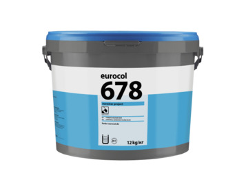 678_eurostar%20project_small.jpg 678_eurostar%20project_small.jpg