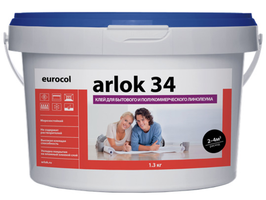 arlok-34.jpg