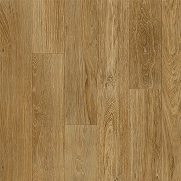 Flotex Vision FR | naturals