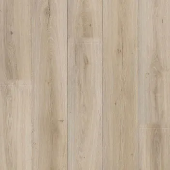 Eternal de Luxe Compact