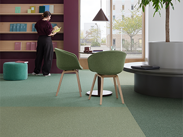 Tessera Layout & Outline 845 849 850