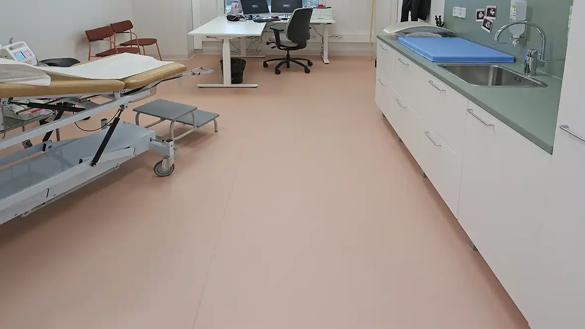 Station Area_Finland_Tessera_Eternal_Sarlon_Sphera_RGB