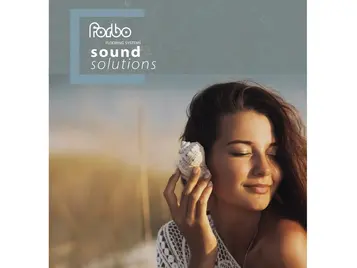 brochure_sound_solutions