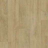 Sarlon Modul'up_8703 natural narrow oak