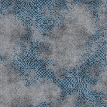 Flotex Vision FR | floral