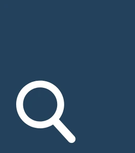 Find your flooring product tool 