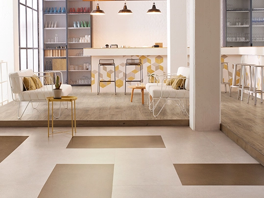 Forbo Flooring Retail