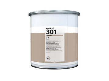 301-basesealer.jpg 301-basesealer.jpg