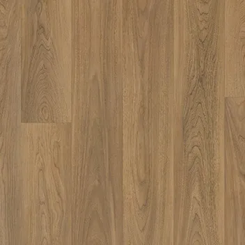 Revêtement de sol PVC acoustique Sarlon trafic 19 dB bois | Forbo Flooring Systems