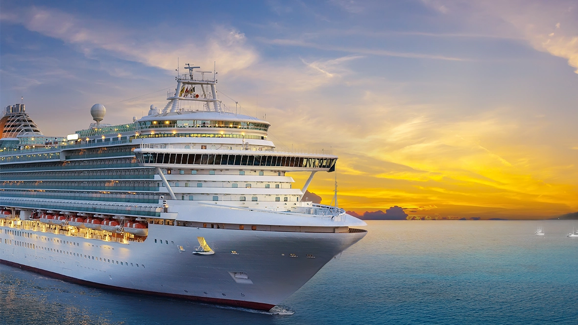 Marine | Forbo Flooring Systems