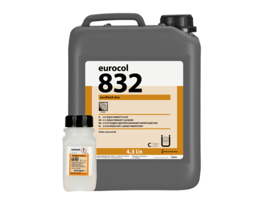 832_eurofinish%20duo%20with%20hardener_medium.jpg