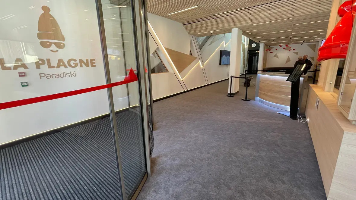 Revêtement de sol | Forbo Flooring Systems