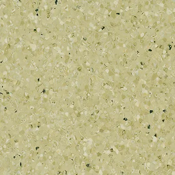 Sphera Essence_50529 pale green