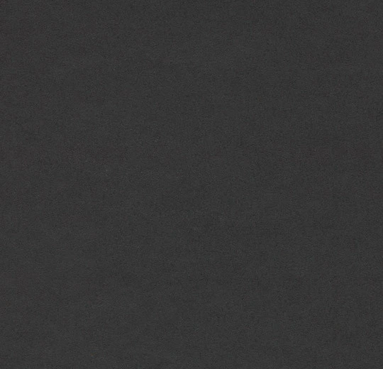 4023 nero