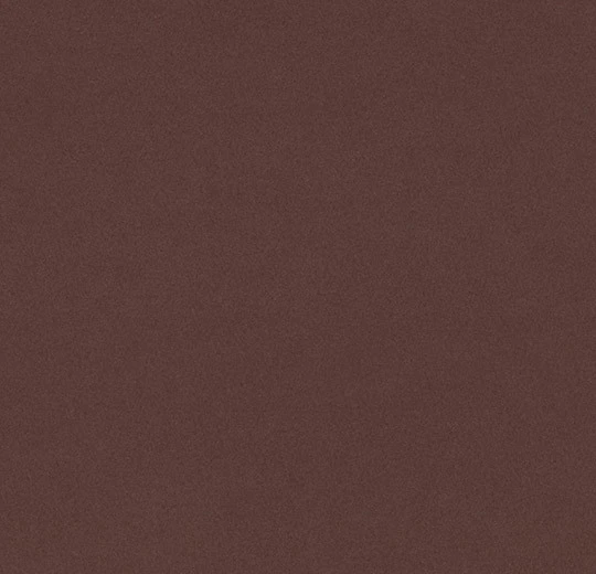 4154 burgundy