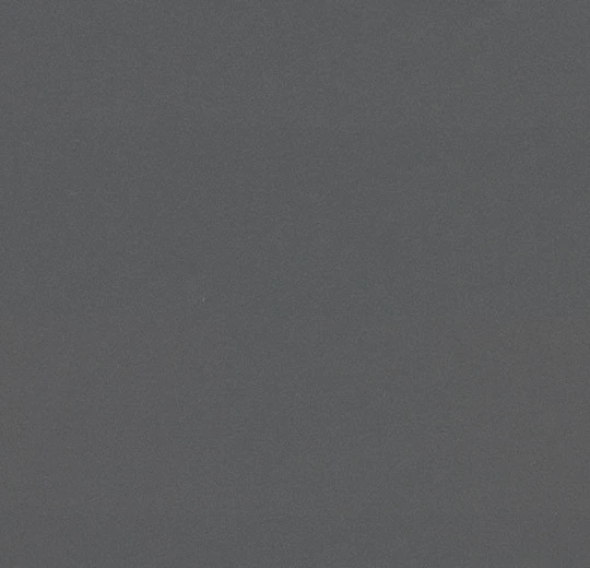 4155 pewter