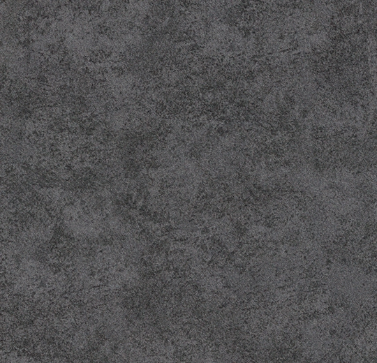 s290002 Calgary grey