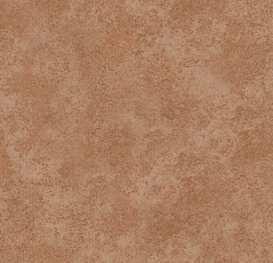 s290013 Calgary caramel