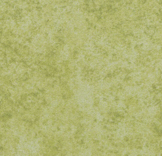 s290014 Calgary lime