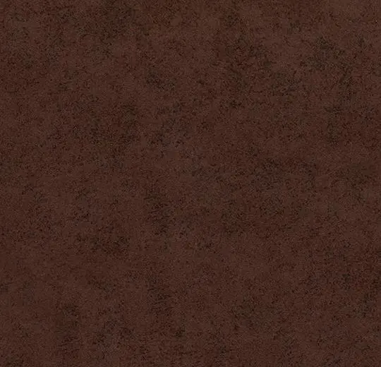 s290020 Calgary toffee