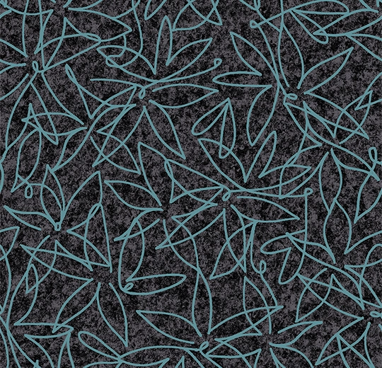 500015 Field Quartz