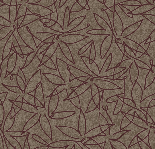 500019 Field Truffle