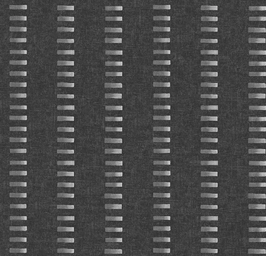510013 Pulse Smoke