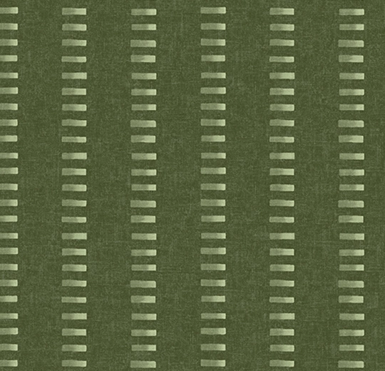 510017 Pulse Moss