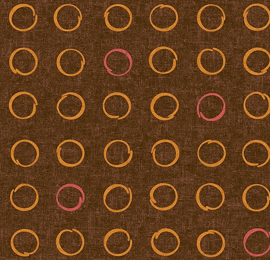 530011 Spin Coffee