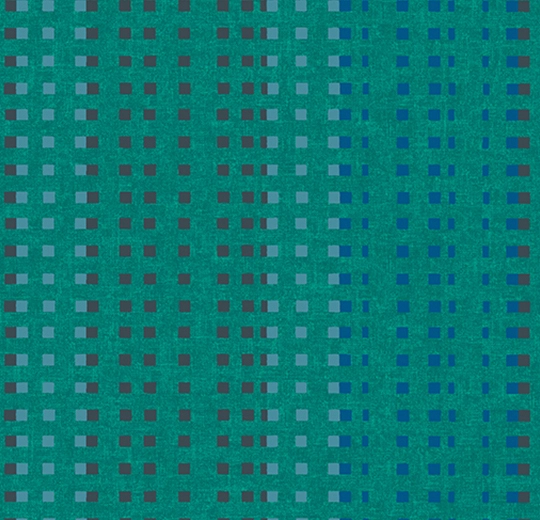 580009 Trace Seagrass