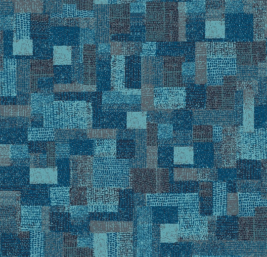 610003 Collage Lagoon