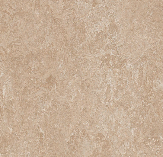 3141 Himalaya