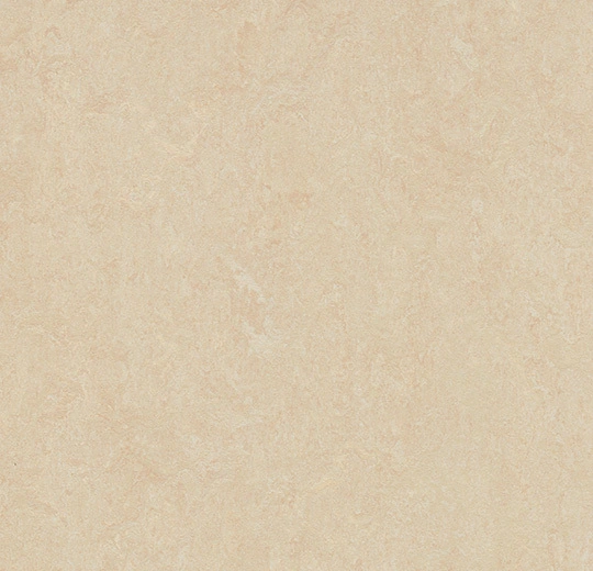 3861 Arabian pearl