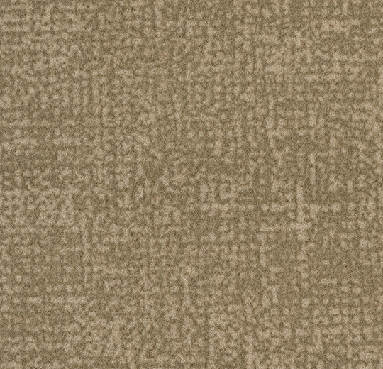 246012FR Metro sand