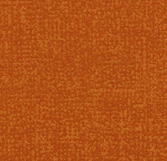 246025FR Metro tangerine