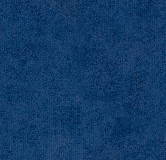 290015FR Calgary azure