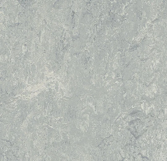 6R2621 Marmoleum Real FR² dove grey