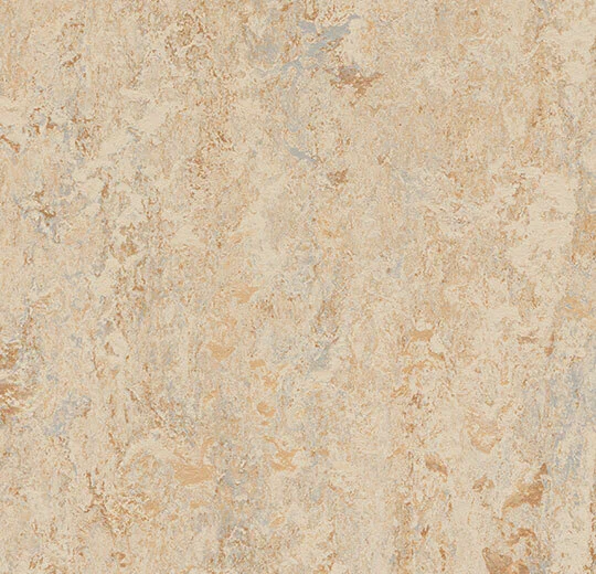 6R3038 Marmoleum Real FR² Caribbean