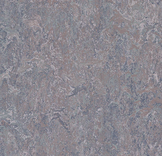 6R3123 Marmoleum Real FR² arabesque