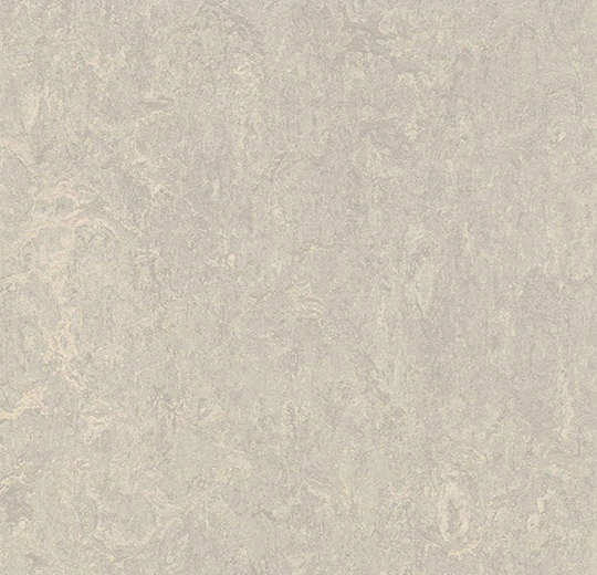 6R3136 Marmoleum Real FR² concrete
