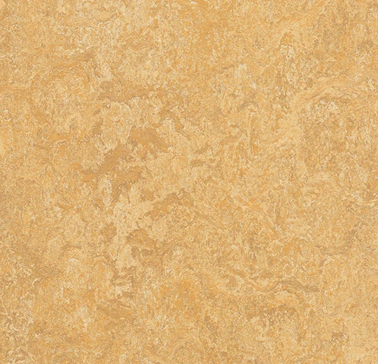 6R3173 Marmoleum Real FR² Van Gogh