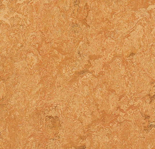 6R3174 Marmoleum Real FR² Sahara