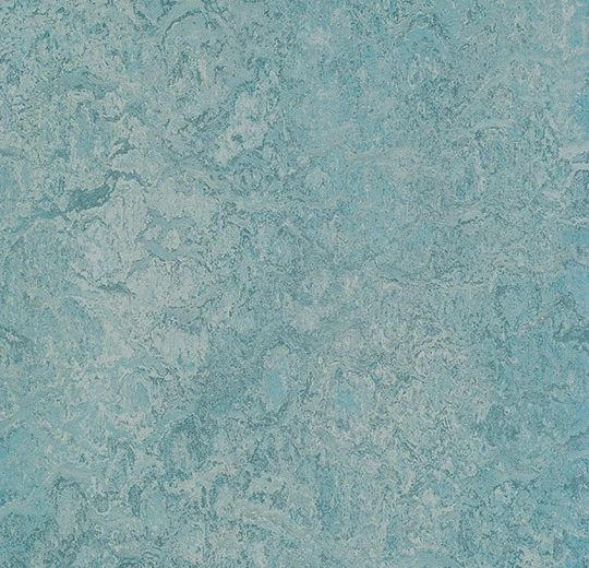 6R3219 Marmoleum Real FR² spa
