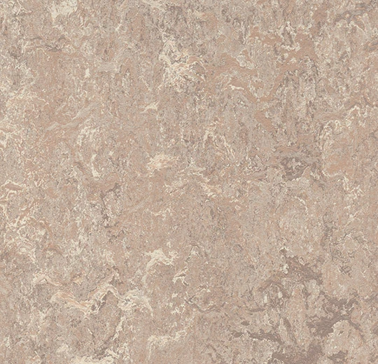 6R3232 Marmoleum Real FR² horse roan