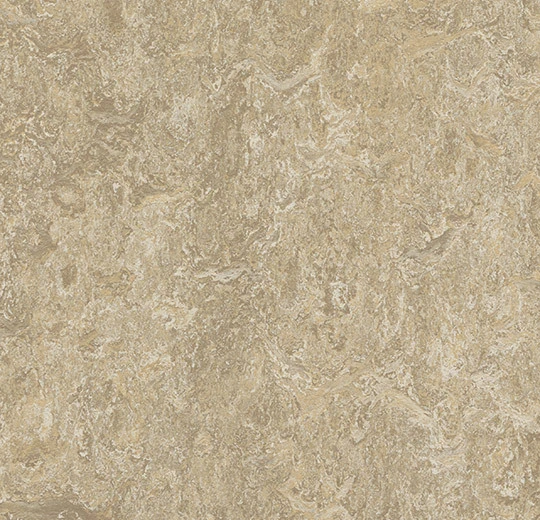 6R3234 Marmoleum Real FR² forest ground